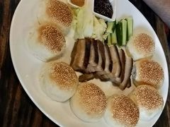 密云烧肉-烧肉馆(古北水镇景区店)