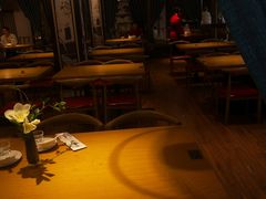 -渝乡老妈·北京烤鸭(六里桥店)