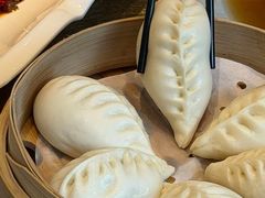 -苏浙汇(肇嘉浜路总店)