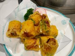 -椰客·海南椰子鸡(新塘永旺梦乐城店)