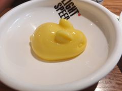 -吕氏疙瘩汤·新派鲁菜(济南万象城店)