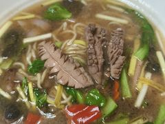 -孙家面馆(淮海第一城店)