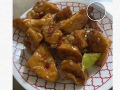 -老六素货(王顶堤店)