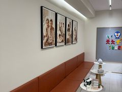 -海马体照相馆(厦门SM城市广场店)