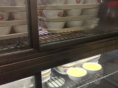 -义顺牛奶公司(庇利金街店)