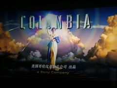 -深影国际影城(学院南路店CGS中国巨幕店)