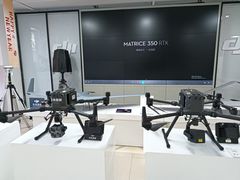 -DJI大疆售点(丰台总部基地店)