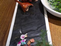 -大鸽饭(岗顶店)