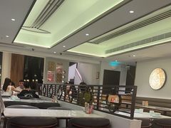 -翡翠拉面小笼包(岭南新天地店)
