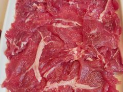 -老员外骨汤火锅(海州古城店)