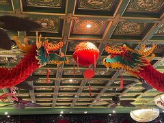 -誉八仙粤菜(万象天地店)