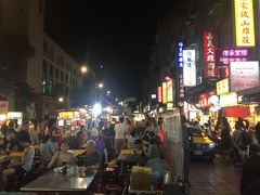 -胡须张鲁肉饭(美食文化馆店)