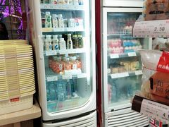 -良品铺子(南昌梦时代广场店)