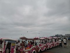 -幸福门