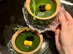-本源食集 日式烧肉·炉端烧(东海缤纷店)
