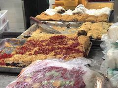 -清真·白记年糕(牛街北口店)
