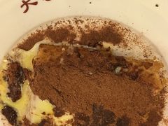 漏奶华-大哥餐厅(西城花园店)