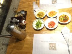 -丽池宫韩式汗蒸会馆(华灯坊店)