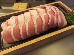 -湊湊火锅·茶憩(南京万象天地店)