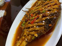 -日丰园海肠水饺·老字号大连海鲜(小平岛总店)