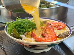 -恒兴发茶店(水巷口店)