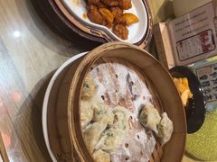 -乡里八闽·福州乡土菜(高宅店)