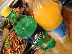 -小湘旺臭鳜鱼(百子湾店)