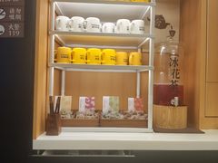 -新太二·鲜料川菜(智慧城广百店)