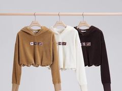 -伊势丹(现代城店)