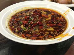 -大鸭梨烤鸭店(金顶街店)