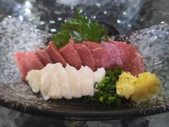 -九州酒场ひこぞう(1号店)