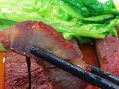 -添运来(茶园奥园广场店)