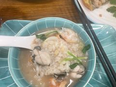 -唔止卤嘢·潮州菜(鹭江店)