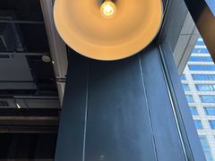 -瑞幸咖啡(石榴中心店)