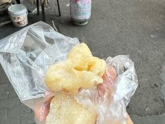 -老南昌白糖糕(大士院店)