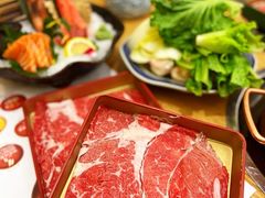 -伊豆野菜村(大族广场店)