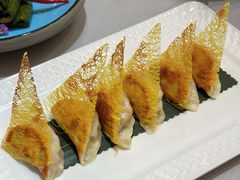-南景饭店(万家丽路店)