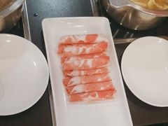 -翠峰苑火锅(迎宾路店)