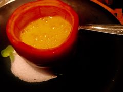 -翡翠36餐厅(浦东香格里拉店)