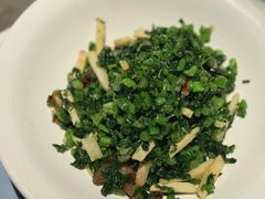 -荣小馆(临海世纪花城店)