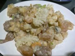 -东起顺总店(中山门店)