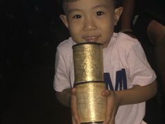 -麦度量贩式KTV(中联广场店)