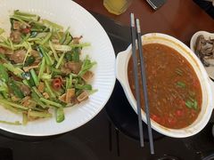-乡亲鹅肉城(吴江店)