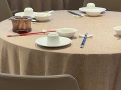 -晋江荣誉国际酒店·港誉茶餐厅