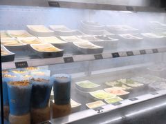 -井格重庆火锅(西直门凯德Mall店)