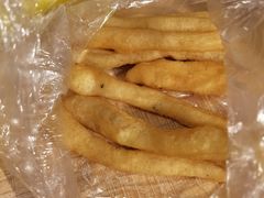 -方中山胡辣汤(成都首店)