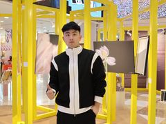 -茂业天地(华强北店)