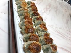-隆聚·时令海鲜(洪兴店)