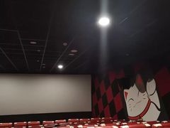 -至潮影城(厦禾路美仁广场店)