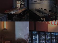 -MEDISN·药厂